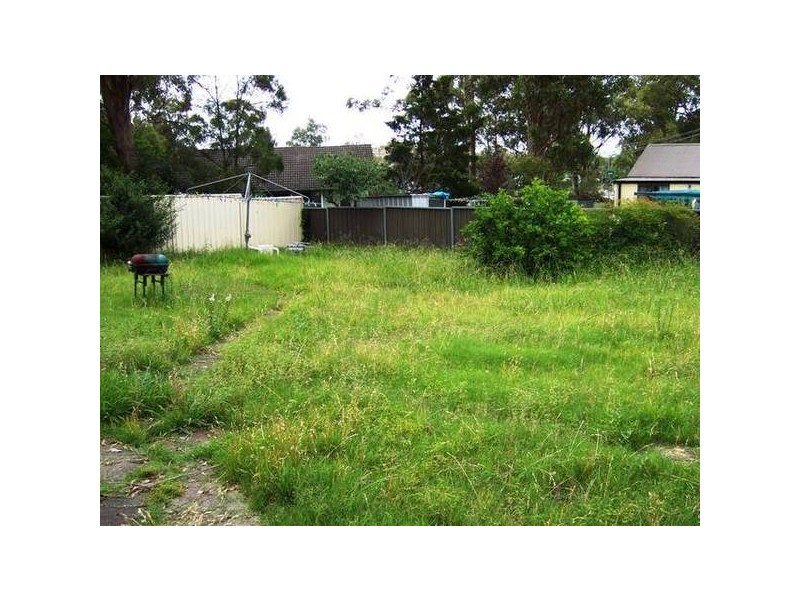 5 Cheviot, Mount Druitt NSW 2770