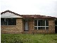 42 GERALD ROAD, Doonside NSW 2767