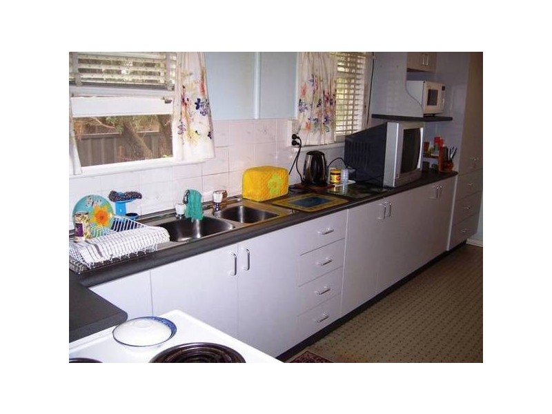 12 Copeland road, Lethbridge Park NSW 2770