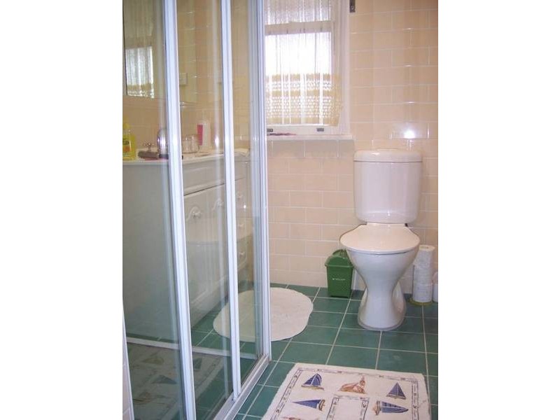 12 Copeland road, Lethbridge Park NSW 2770