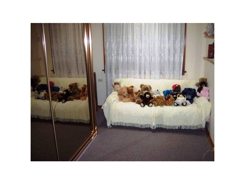 12 Copeland road, Lethbridge Park NSW 2770