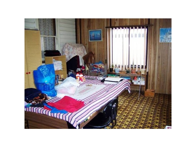 12 Copeland road, Lethbridge Park NSW 2770