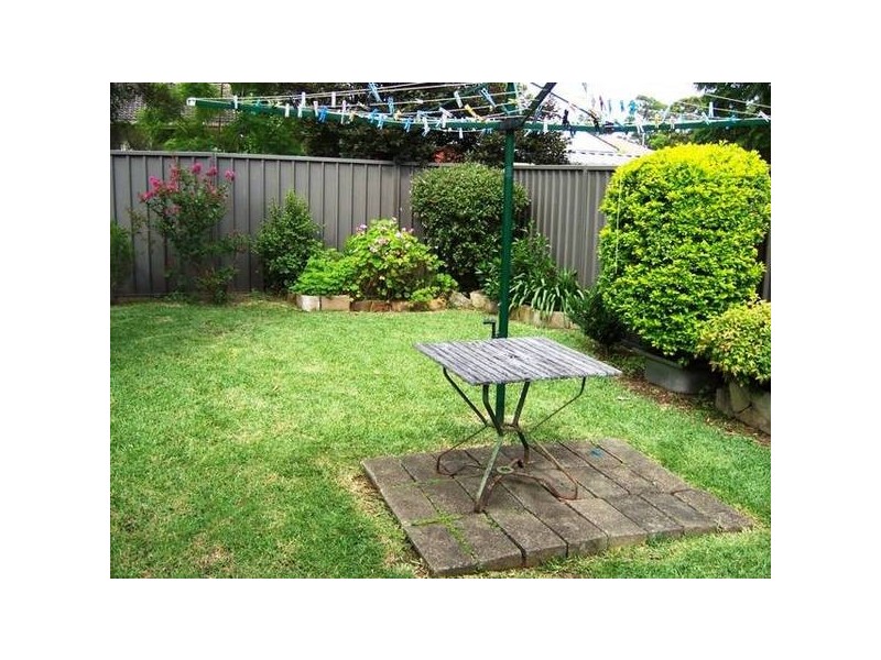 12 Copeland road, Lethbridge Park NSW 2770