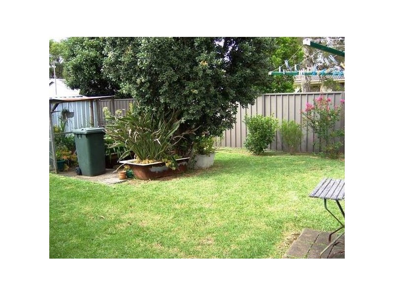 12 Copeland road, Lethbridge Park NSW 2770