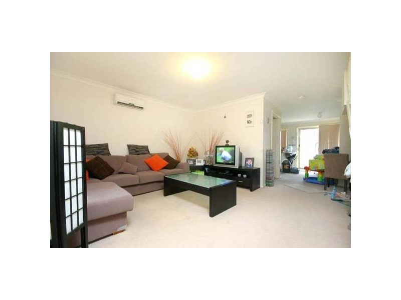 1/2-4 O’Brien, Mount Druitt NSW 2770
