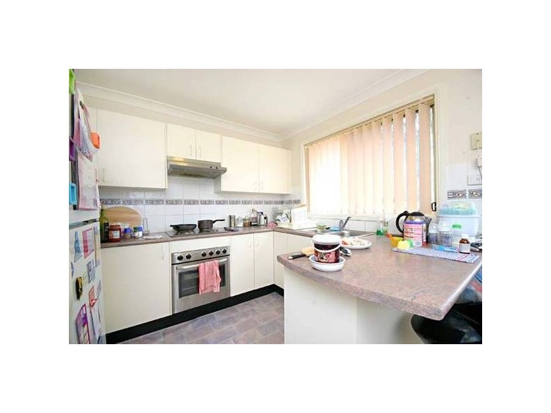 1/2-4 O’Brien, Mount Druitt NSW 2770