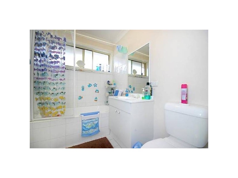 1/2-4 O’Brien, Mount Druitt NSW 2770