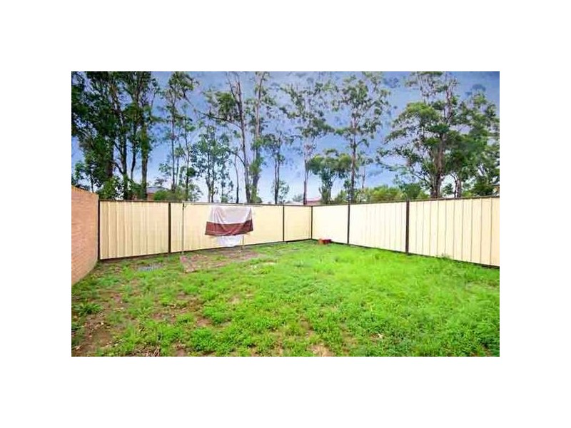 1/2-4 O’Brien, Mount Druitt NSW 2770