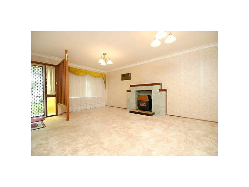 9 Mawson Court, Werrington County NSW 2747