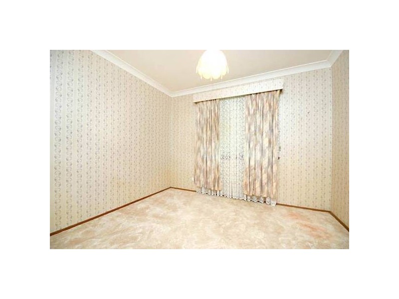 9 Mawson Court, Werrington County NSW 2747