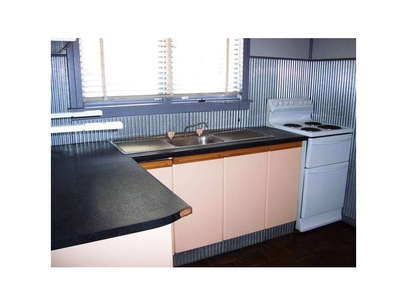 30 Ellsworth Drive, Tregear NSW 2770