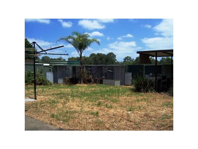 30 Ellsworth Drive, Tregear NSW 2770