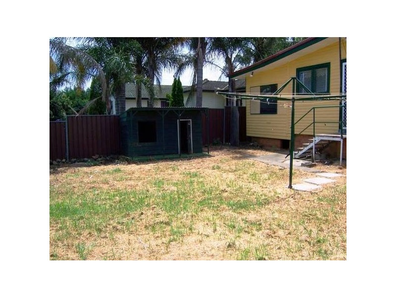 30 Ellsworth Drive, Tregear NSW 2770