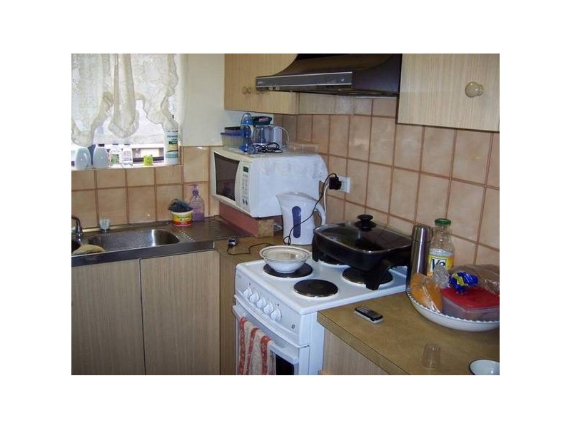 1/16 Luxford Road, Mount Druitt NSW 2770