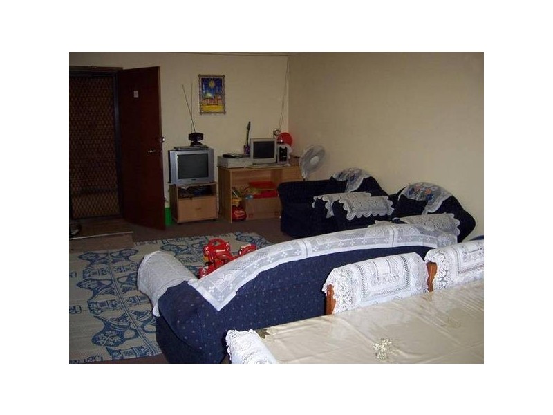 1/16 Luxford Road, Mount Druitt NSW 2770