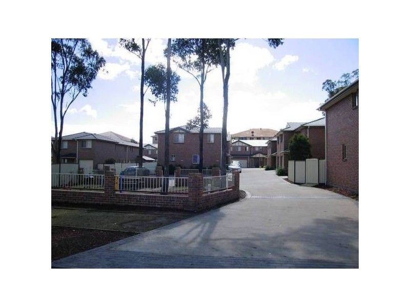 19/9-11 O’Brien Street, Mount Druitt NSW 2770