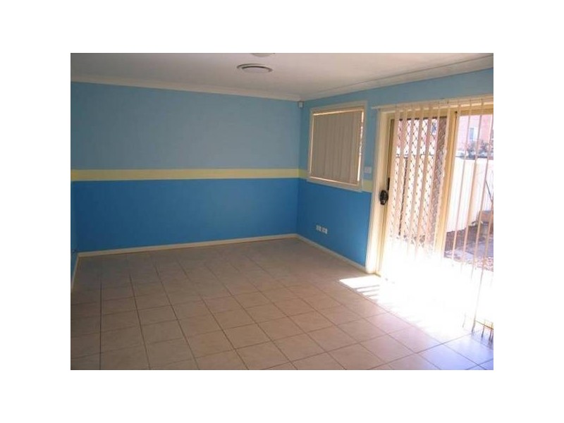 19/9-11 O’Brien Street, Mount Druitt NSW 2770