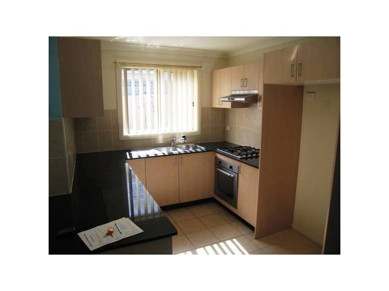 19/9-11 O’Brien Street, Mount Druitt NSW 2770