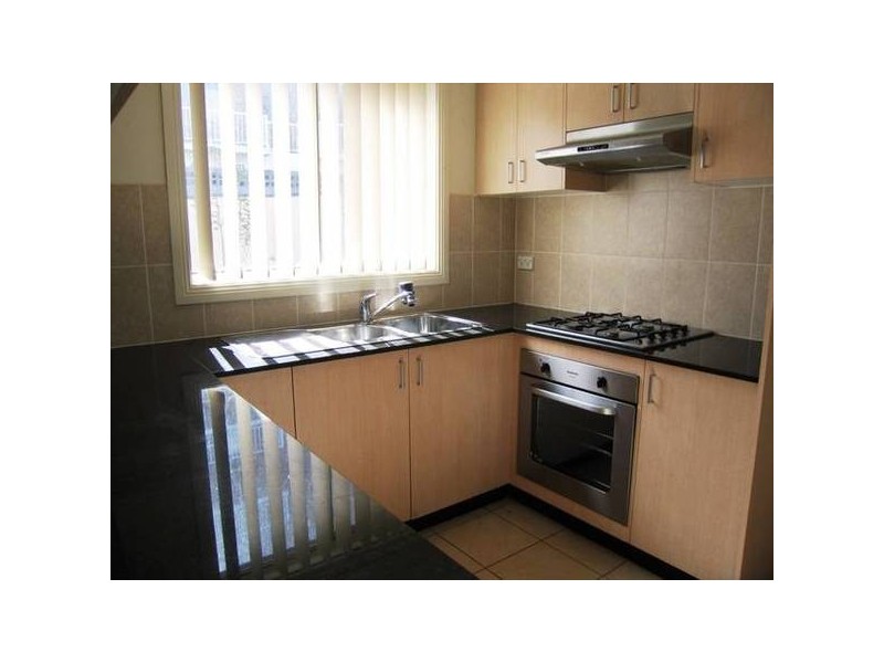 19/9-11 O’Brien Street, Mount Druitt NSW 2770