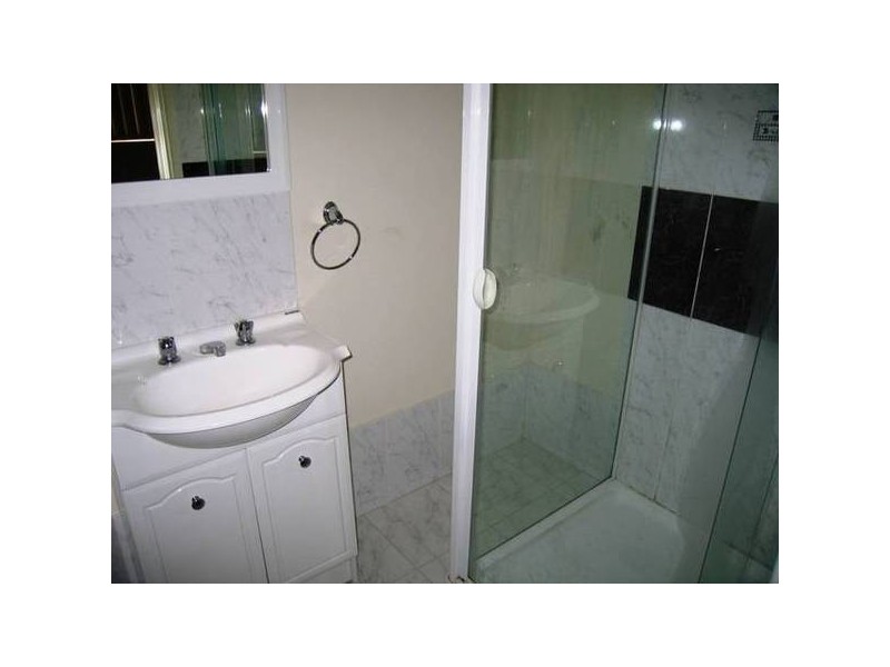 19/9-11 O’Brien Street, Mount Druitt NSW 2770