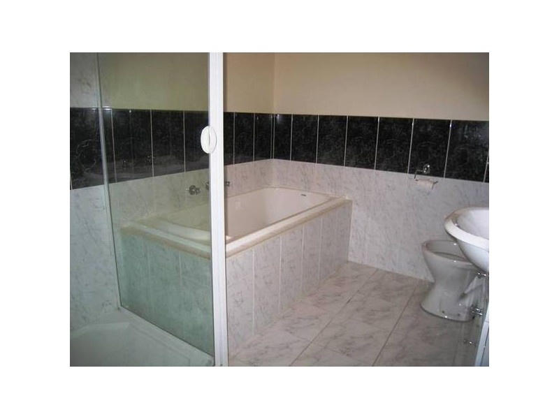 19/9-11 O’Brien Street, Mount Druitt NSW 2770