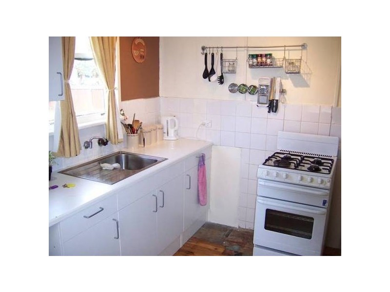 8 Bramble Street, Whalan NSW 2770