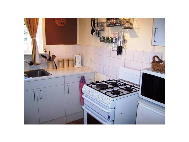 8 Bramble Street, Whalan NSW 2770