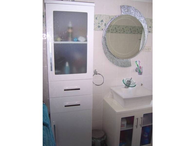 8 Bramble Street, Whalan NSW 2770