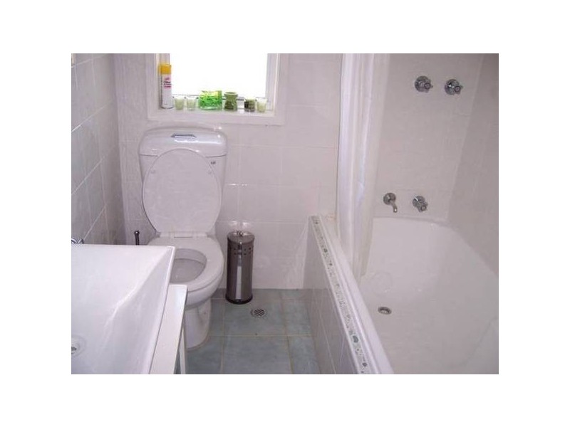 8 Bramble Street, Whalan NSW 2770