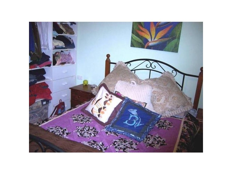 8 Bramble Street, Whalan NSW 2770