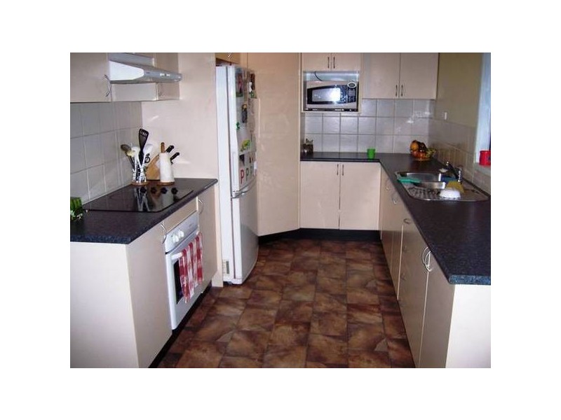 9 Taranaki Avenue, Lethbridge Park NSW 2770