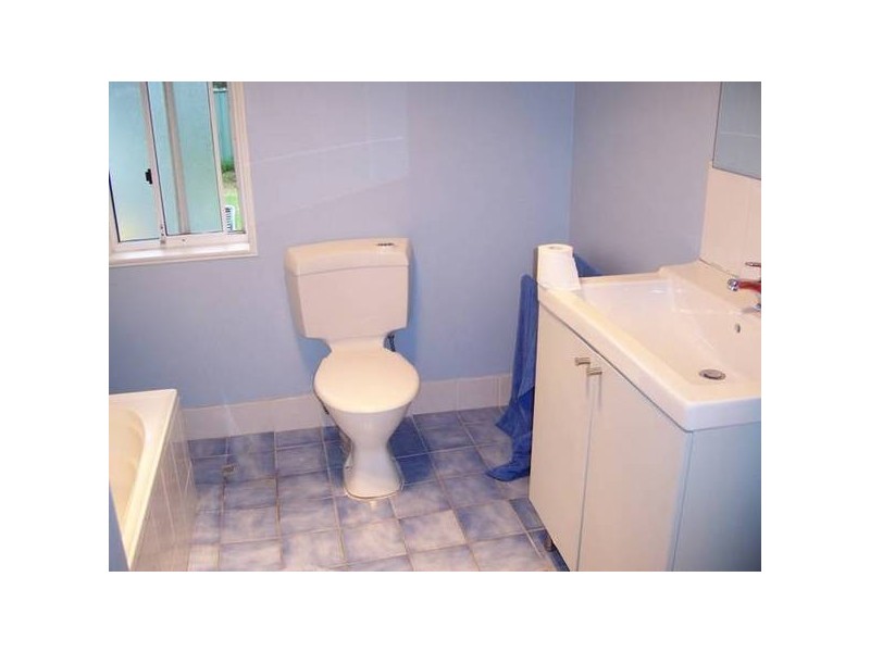 9 Taranaki Avenue, Lethbridge Park NSW 2770