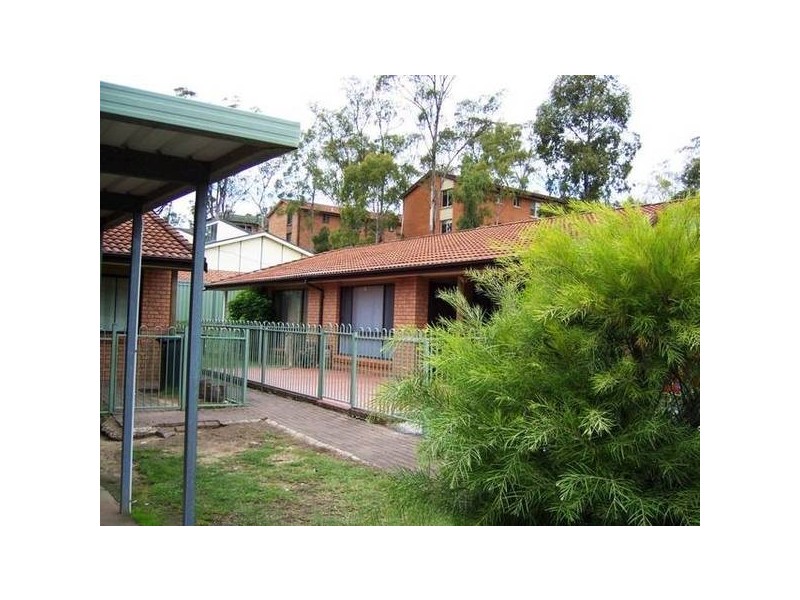 6/34 Methven Street, Mount Druitt NSW 2770