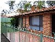6/34 Methven Street, Mount Druitt NSW 2770