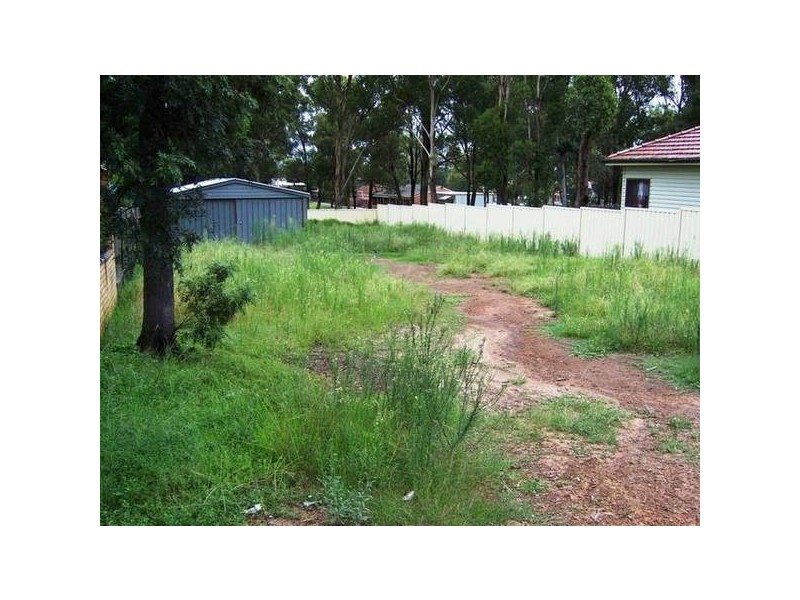 14 Ropes Creek Road, Mount Druitt NSW 2770