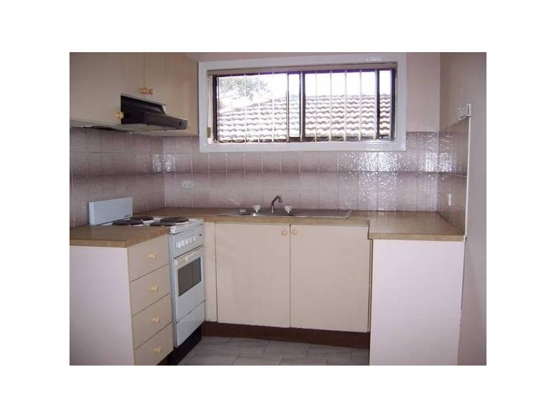 10 Druitt Street, Mount Druitt NSW 2770