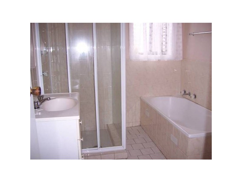 10 Druitt Street, Mount Druitt NSW 2770