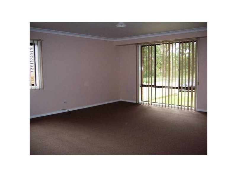 10 Druitt Street, Mount Druitt NSW 2770