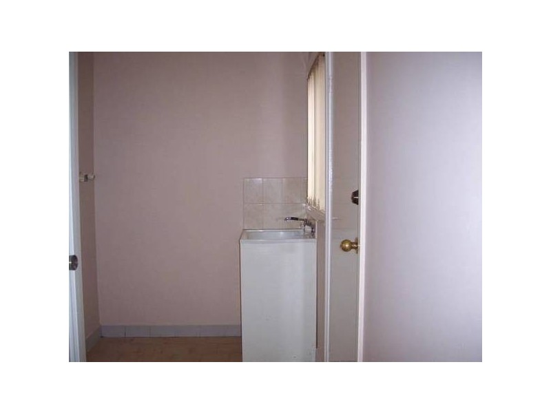 10 Druitt Street, Mount Druitt NSW 2770