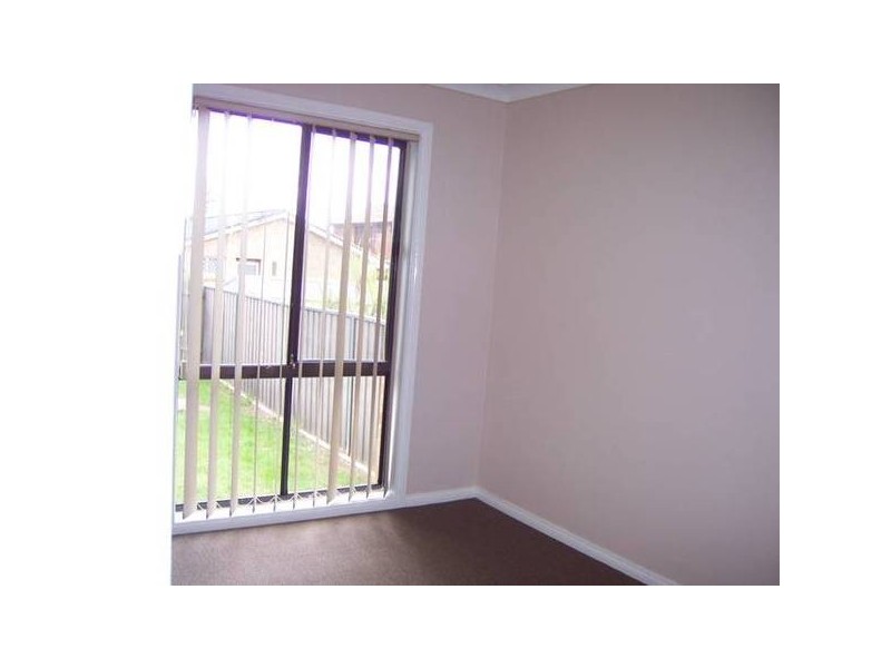 10 Druitt Street, Mount Druitt NSW 2770