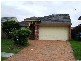 44 Pimelea Place, Rooty Hill NSW 2766