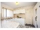 44 Pimelea Place, Rooty Hill NSW 2766