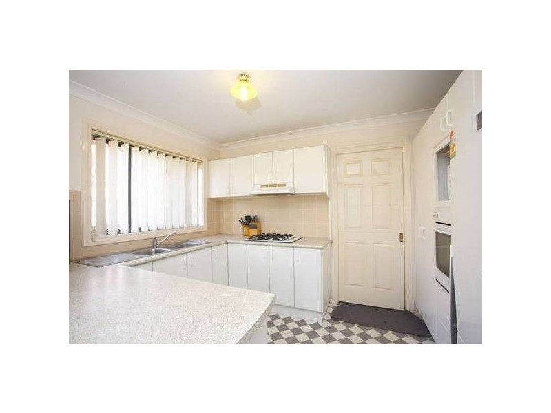44 Pimelea Place, Rooty Hill NSW 2766