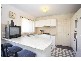 44 Pimelea Place, Rooty Hill NSW 2766