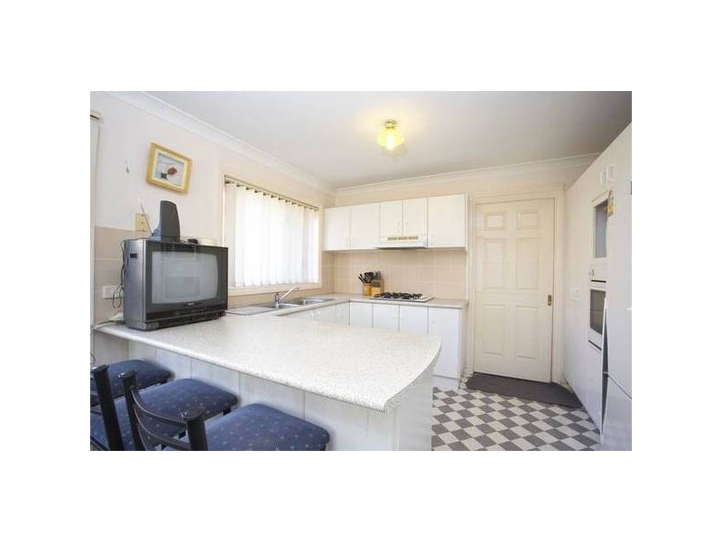 44 Pimelea Place, Rooty Hill NSW 2766