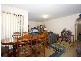 44 Pimelea Place, Rooty Hill NSW 2766
