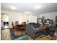 44 Pimelea Place, Rooty Hill NSW 2766