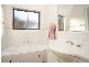 44 Pimelea Place, Rooty Hill NSW 2766