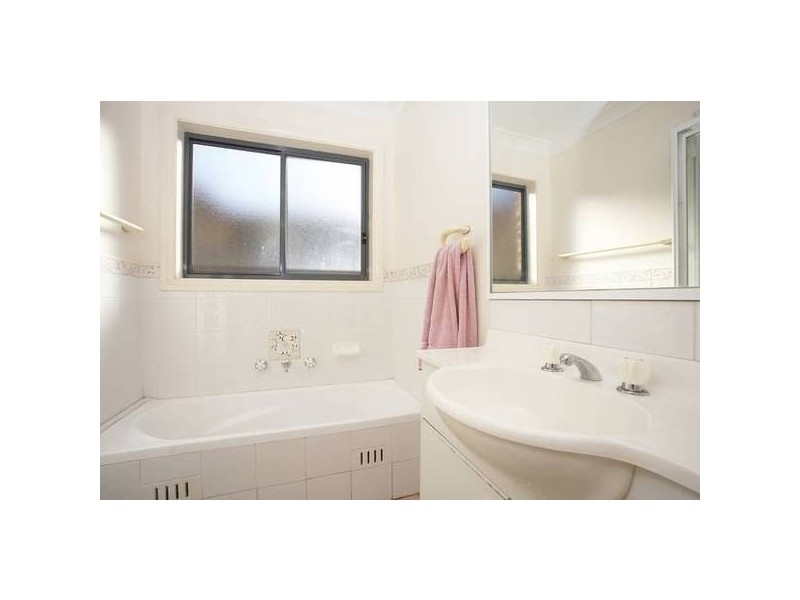 44 Pimelea Place, Rooty Hill NSW 2766