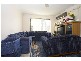 44 Pimelea Place, Rooty Hill NSW 2766